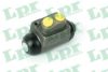 LPR 5566 Wheel Brake Cylinder